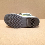 �\�����^�E�C���^�[�J�[�j�o���E�m�k�P�S�X�T�^�O�V