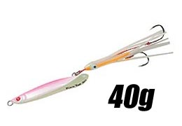 �n���u�T�^�W���b�N�A�C�E�L�b�N�e�[���S�O��