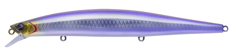 �A�C�}�^�����P�P�O�l�c