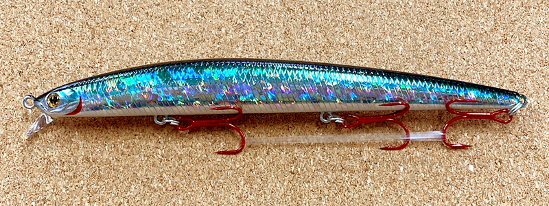 �W���N�\���^�A�X���[�g�P�Q�r�r