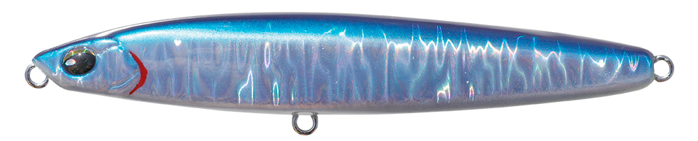 �W���N�\���^�A�X���[�g�P�Q�r�r