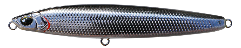 �W���N�\���^�A�X���[�g�P�Q�r�r