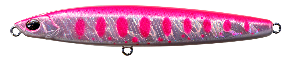 �W���N�\���^�A�X���[�g�P�Q�r�r