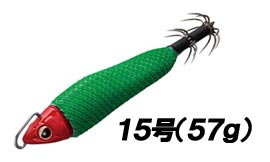 �G�o�[�O���[���^���^���Ԓ��P�T��