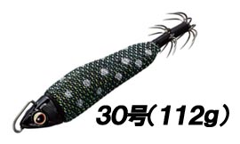 �G�o�[�O���[���^���^���Ԓ��R�O��