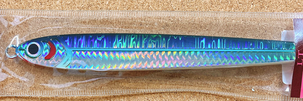 �^�b�N���n�E�X�^�o-�a�O�x�o�[�`�J���E�X�p�[�N���X�P�[���^�W�T��