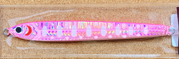 �^�b�N���n�E�X�^�o-�a�O�x�o�[�`�J���E�X�p�[�N���X�P�[���^�W�T��