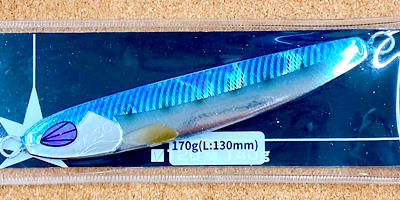 �T�~�[�Y�E���o�@�P�S�O��