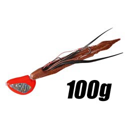 �W���b�J���^�r���r���ʁE�X�����f�X�P�O�O��