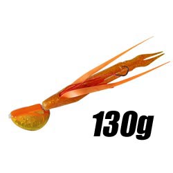 �W���b�J���^�r���r���ʁE�X�����f�X�P�R�O��