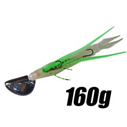 �W���b�J���^�r���r���ʁE�X�����f�X�P�U�O��