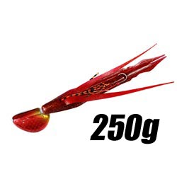 �W���b�J���^�r���r���ʁE�X�����f�X�Q�T�O��