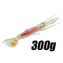 �W���b�J���^�r���r���ʁE�X�����f�X�R�O�O��