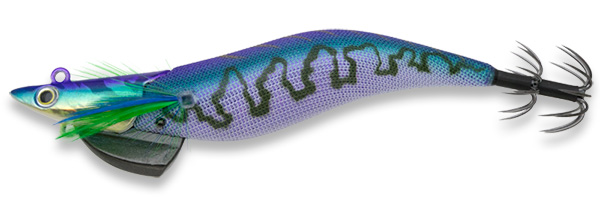 �t�B�b�V�����[�O�@�_�[�g�}�b�N�XTR�@30g-BK�i�r�b�N�J���i�j