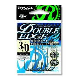 �����[�M�^�_�u���G�b�W