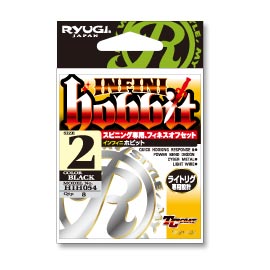 �����[�M�^�C���t�B�j�E�z�r�b�g