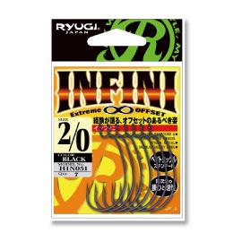 �����[�M�^�C���t�B�j