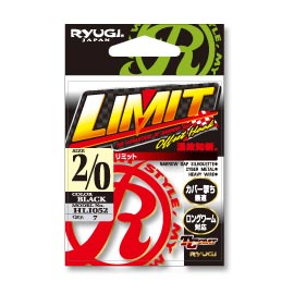 �����[�M�^���~�b�g