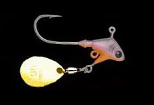 �v�����O�X�s���@���C�u���J�T�M�i�u���[�h�F�R�����h�^�V���o�[�j