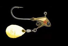 �v�����O�X�s���@���C�u���J�T�M�i�u���[�h�F�R�����h�^�V���o�[�j