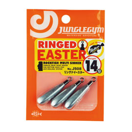 �����[�M�^�c�r�w�r�[�f���^�s�f