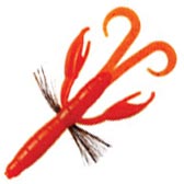 �x�C�g�u���X�^�o�C�Y�N���[�R�D�T�C���`