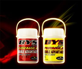 �x�C�g�u���X�^�o�C�Y�~�b�N�X