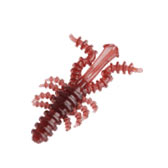 �x�C�g�u���X�^���ځi���V���j�Q�C���`