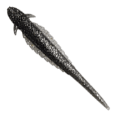 �t�B�b�V���e�[�������K�[�Q�D�W�C���`