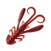 �x�C�g�u���X�@�\���g�X�e�[�W�@���b�V���N���[�R�D�T�C���`