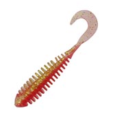 �o�[�N���C�^�p���X���[���R�D�W