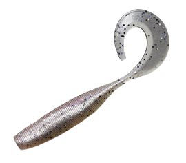 �o�f�B�[���[�N�X�^�t���b�O�O���u�T�C���`