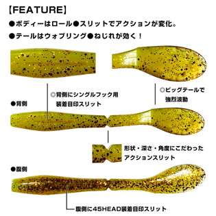 �o�f�B�[���[�N�X�^�t���b�O�O���u�T�C���`�^�e�f�k�F�t���b�V���O���[ 