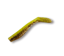 �o�f�B�[���[�N�X�^�t���b�O�V���b�h�S�C���`