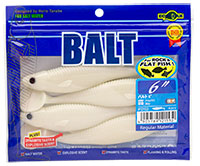 �G�R�M�A�^�o���g�U�C���`