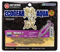 �G�R�M�A�n���A�N�A�E�o�O�A���c�Q�C���`