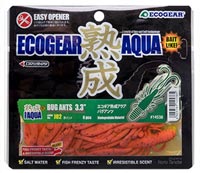 �G�R�M�A�n���A�N�A�E�o�O�A���c�R�D�R�C���`