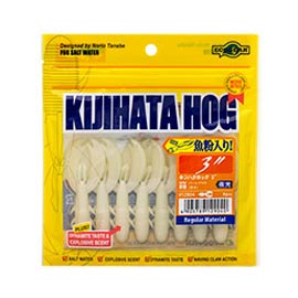 �G�R�M�A�^�L�W�n�^�z�b�O�R�C���`