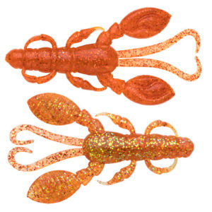 �G�R�M�A�^���b�N�N���[�Q�C���`�^�R�W�S�F�z�b�g�I�����W�t���b�V��