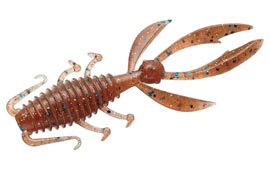 �G�o�[�O���[���^�A���g���C�I���Q�D�V�C���`