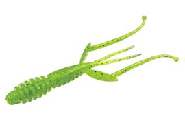 �G�o�[�O���[���^�b�S�V�������v�Q�D�W�C���`