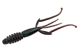 �G�o�[�O���[���^�b�S�V�������v�R�D�T�C���`