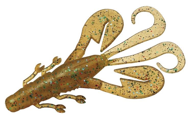 �G�o�[�O���[���^�_�u�����[�V�����Q�D�W�C���`�^���U�X�O�R�F���G�r�L�����f�B