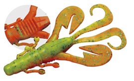 �G�o�[�O���[���^�_�u�����[�V�����Q�D�W�C���`