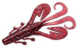 �G�o�[�O���[���^�_�u�����[�V�����R�D�U�C���`