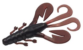 �G�o�[�O���[���^�_�u�����[�V�����R�D�U�C���`