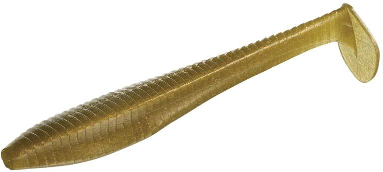 �G�o�[�O���[���^�w�b�h�V�F�C�J�[�S�C���`�^���U�W�F�}�C�e�B�S�[���h