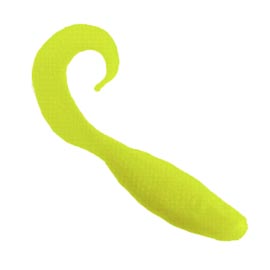 �o�[�N���C�^�K���v�A���C�u�E�X�C�~���O�}���b�g�S�C���`