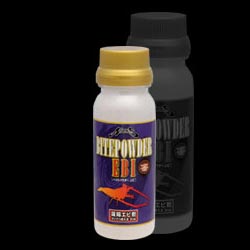 �m���[�Y�^�o�C�g�p�E�_�[�G�r