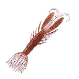 �n.�r.�o�^�h���C�u�z�b�O�Q�D�T�C���`